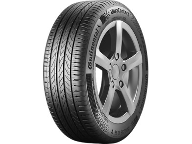 CONTINENTAL 185/70 R 14 88T CUC