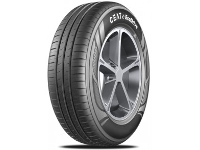 CEAT 185/70 R 14 88H ECODRIVE
