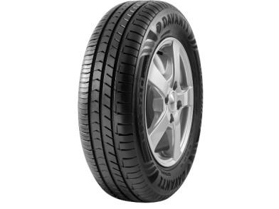DAVANTI 185/70 R 14 88H DX240