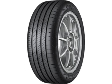 GOODYEAR 205/50 R 17 93W EFF.GRIP PERF 2 XL
