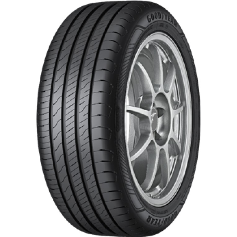 GOODYEAR 195/60 R 16 89V EFF.GRIP PERF 2