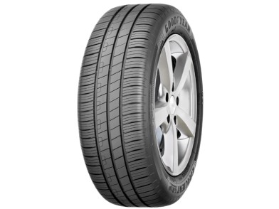 GOODYEAR 205/55 R 16 91V EFF.GRIP PERF
