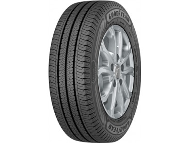 GOODYEAR 195/60 R 16 C 99/97H EFF.GRIP CARGO 2