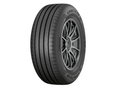 GOODYEAR 215/60 R 17 100H EFF.GRIP 2 SUV XL