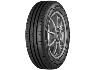 GOODYEAR 185/70 R 14 88T EFF.GRIP COMP 2