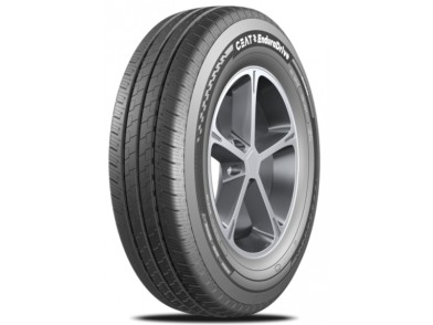 CEAT 225/65 R 16 C 112/110T ENDURADRIVE