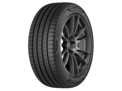GOODYEAR 225/45 R 17 91Y ASYMETRICO6 FP