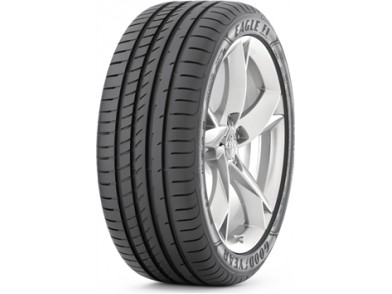 GOODYEAR 255/40 R 20 101Y F1 ASYMETRICO2 XL AO FP
