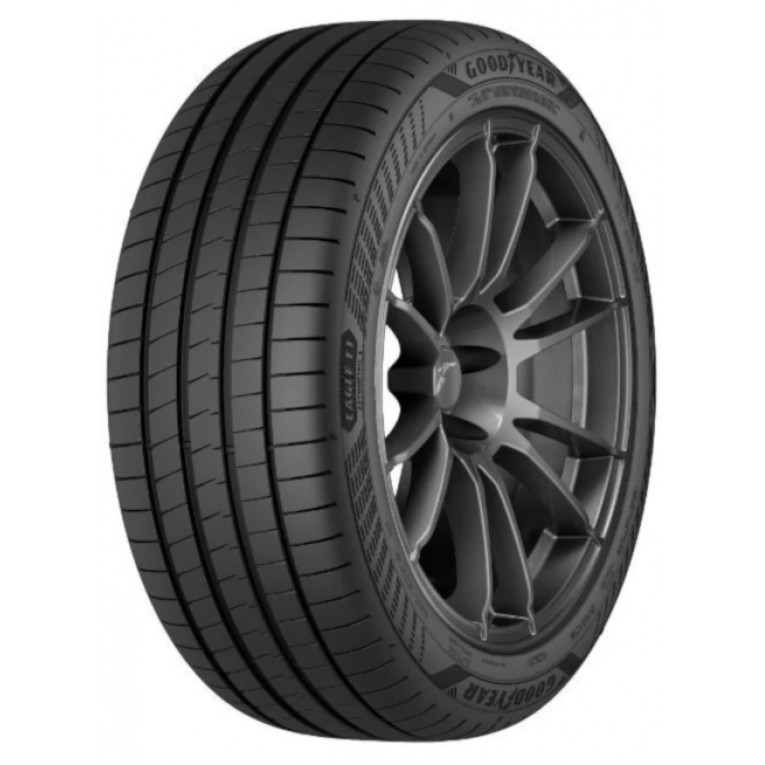 GOODYEAR 225/45 R 17 94Y ASYMETRICO6 XL FP