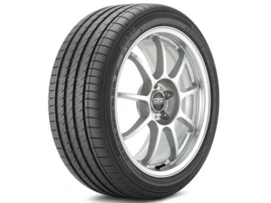 SUMITOMO 275/40 ZR 20 106Y HTRZ5 XL