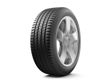 MICHELIN 255/50 R 19 107W LAT.SP3 GRNX XL MO
