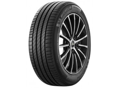 MICHELIN 215/55 R 16 97W PRIMACY4+ XL