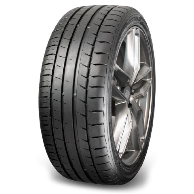 DAVANTI 245/40 ZR 18 97Y PROTOURA SPORT XL