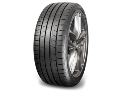 DAVANTI 245/40 ZR 18 97Y PROTOURA SPORT XL