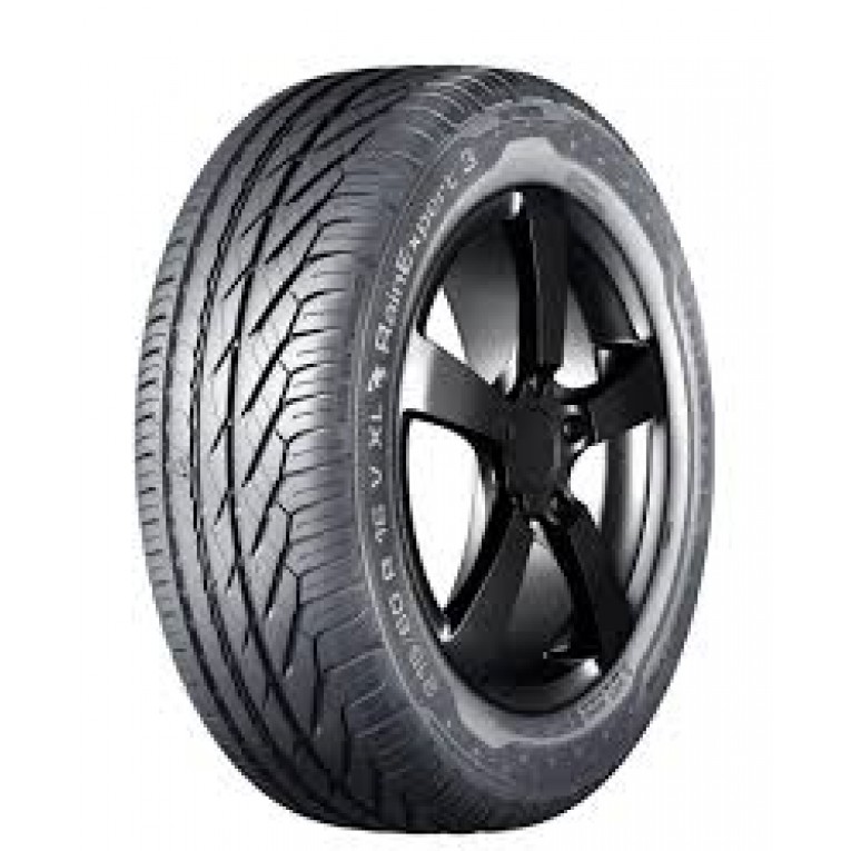UNIROYAL 155/80 R 13 79T RAINEXPERT3