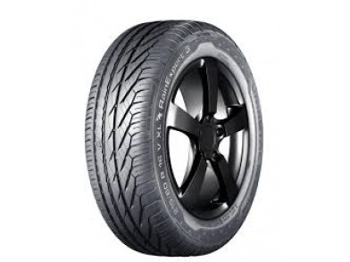 UNIROYAL 155/80 R 13 79T RAINEXPERT3