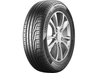 UNIROYAL 185/65 R 14 86T RAINEXPERT5