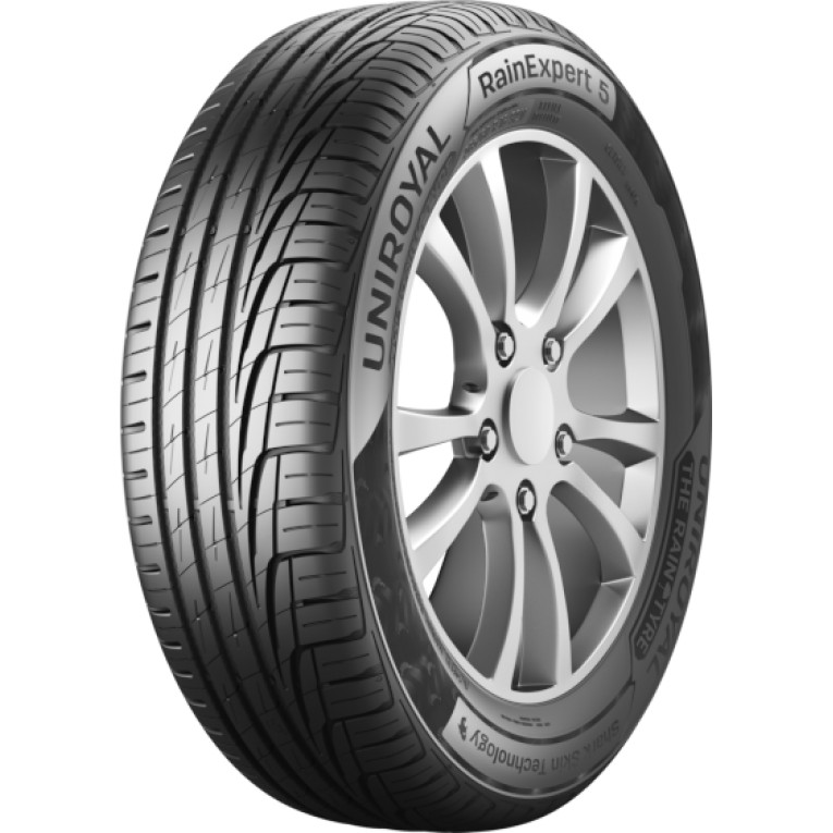UNIROYAL 185/65 R 14 86T RAINEXPERT5