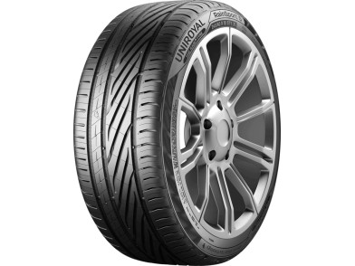 UNIROYAL 205/45 R 17 88Y RAINSPORT5 XL FR