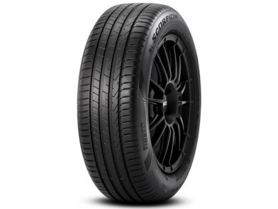 PIRELLI 255/45 R 20 101T SCORPION AO+ P S-I