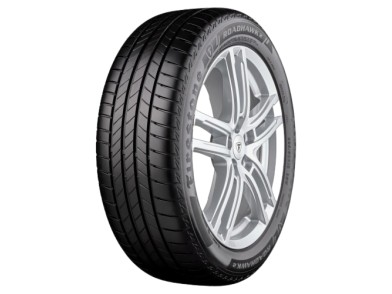 FIRESTONE 255/50 R 20 109Y ROADHAWK2 XL