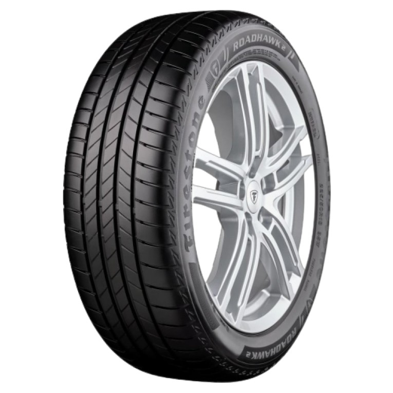 FIRESTONE 255/50 R 20 109Y ROADHAWK2 XL