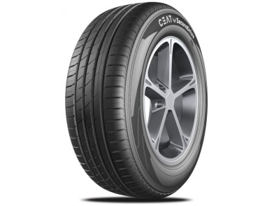 CEAT 195/55 R 16 87V SECURADRIVE P