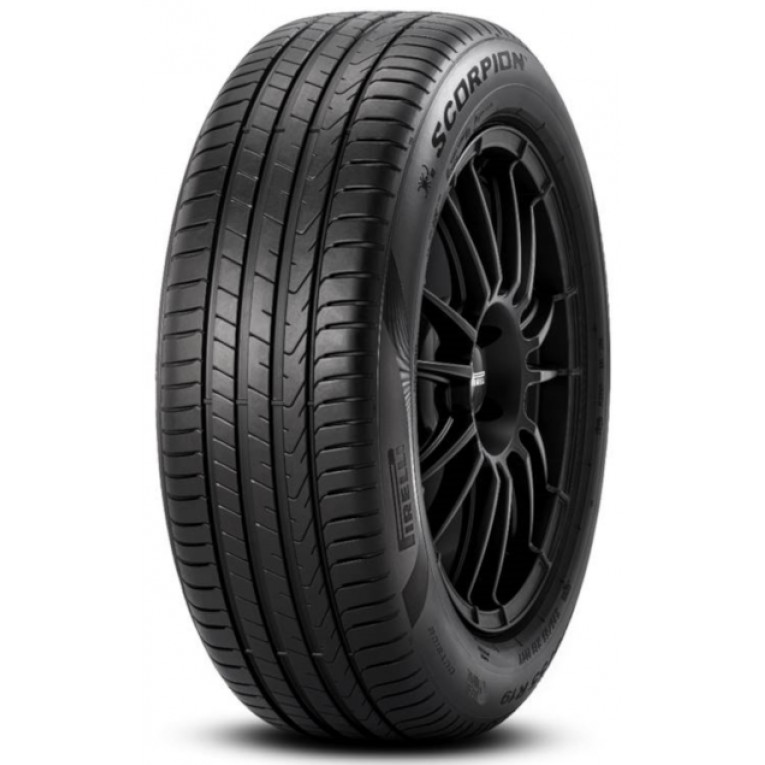 PIRELLI 255/45 R 20 101T SCORPION AO+ P S-I