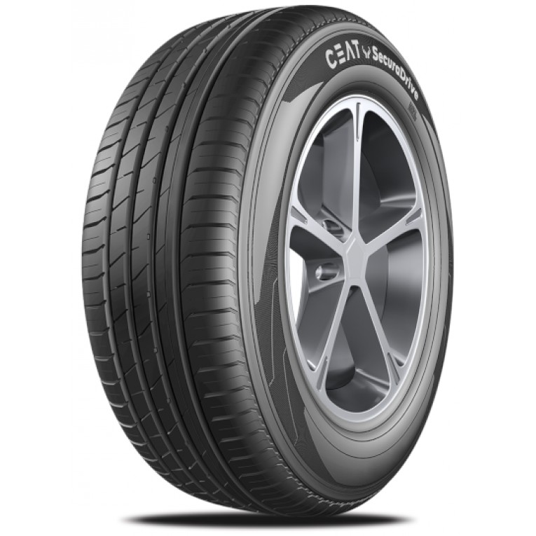 CEAT 195/55 R 16 87V SECURADRIVE P