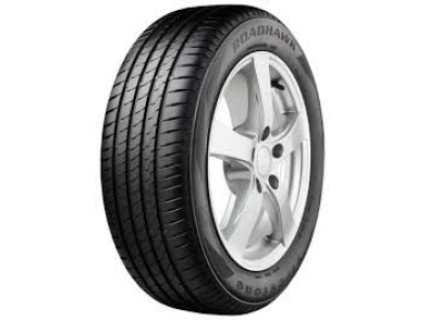 FIRESTONE 195/65 R 15 91V ROADHAWK