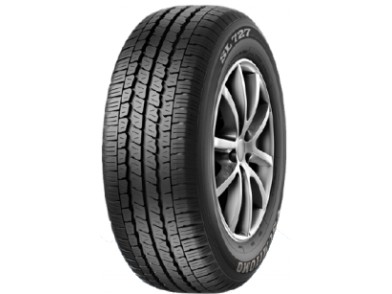 SUMITOMO 215/70 R 15 109/107R SL727