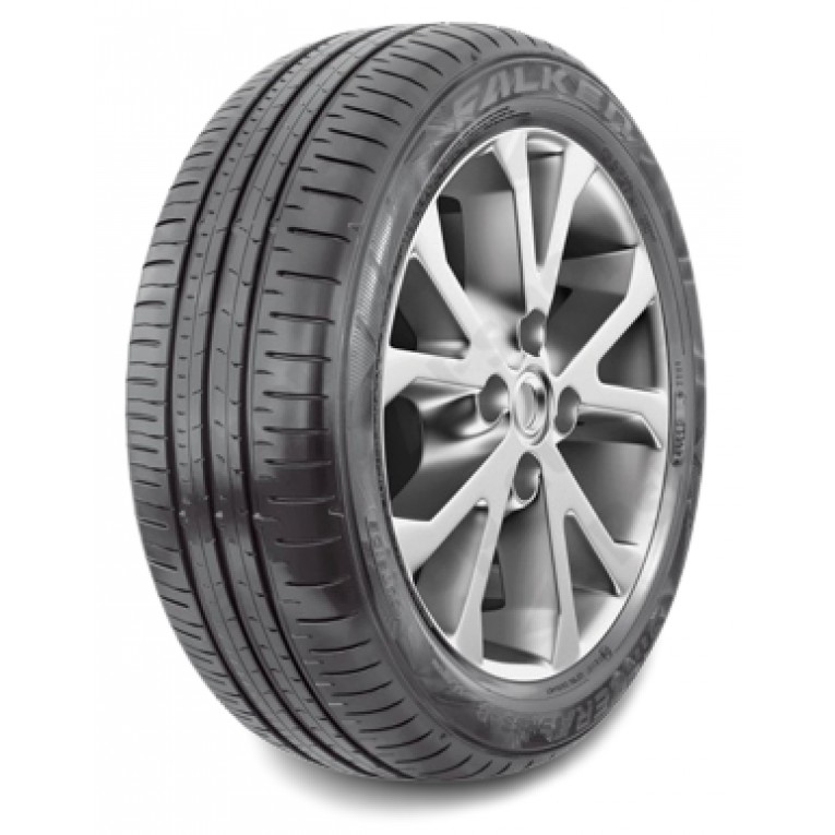 FALKEN 205/55 R 16 91V SN832B MFS