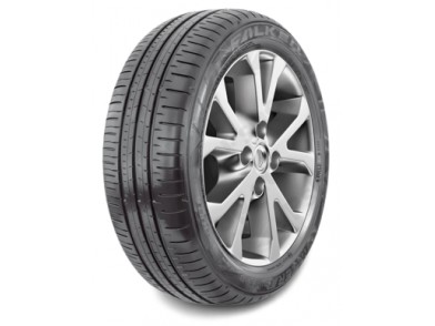 FALKEN 205/55 R 16 91V SN832B MFS