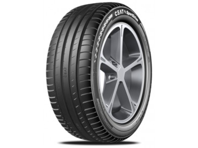 CEAT 245/45 R 17 99Y SPORTDRIVE XL P