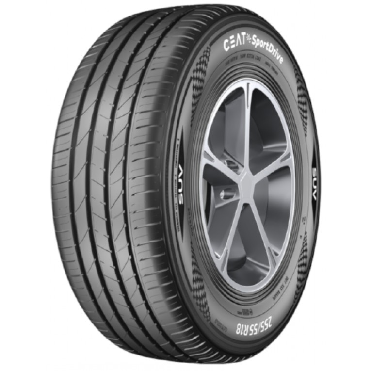 CEAT 275/45 R 20 110Y SPORTDRIVE SUV XL P