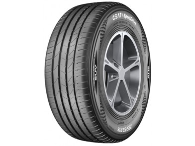 CEAT 275/45 R 20 110Y SPORTDRIVE SUV XL P