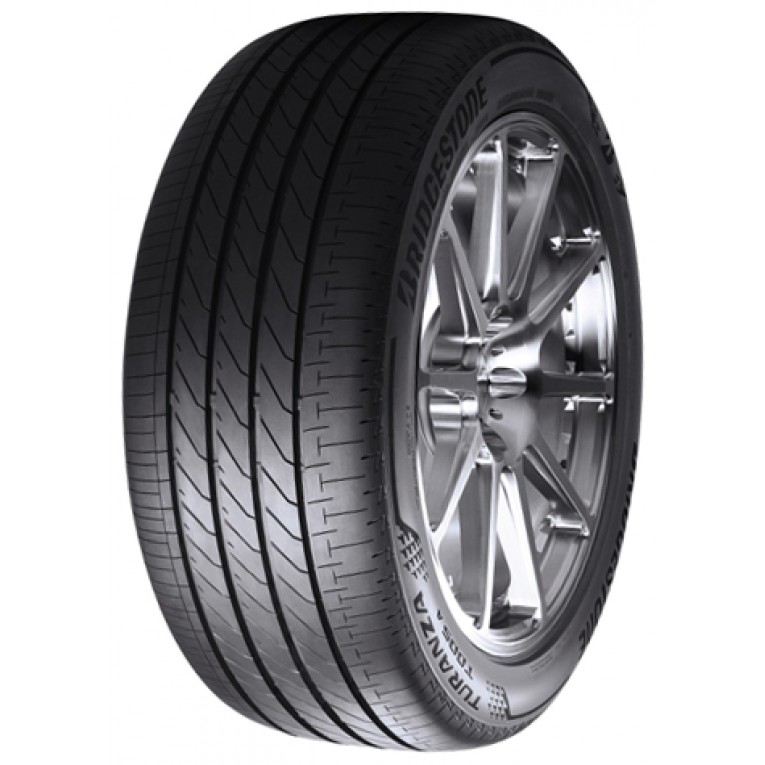 BRIDGESTONE 225/55 R 17 97V T005A