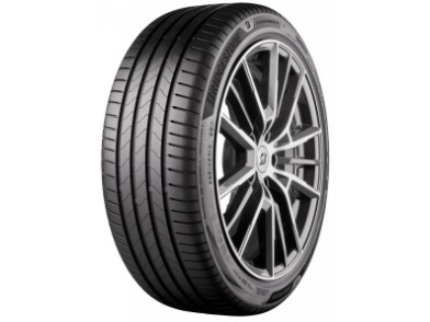 BRIDGESTONE 205/55 R 16 91V TUR6