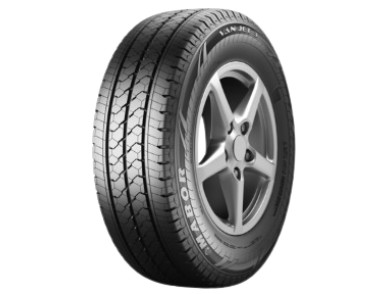 MABOR 215/65 R 16 C 109/107T 8PR VAN-JET3