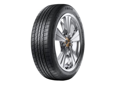 MATRAX 265/60 R 18 110H VERAGUA SX