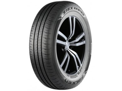 FALKEN 205/65 R 16 95H ZE010B