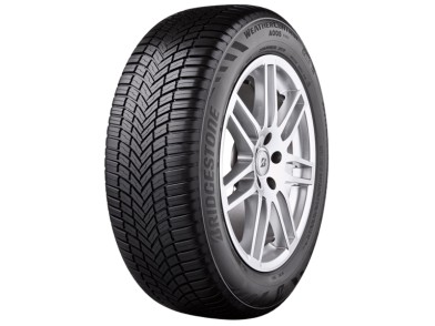 BRIDGESTONE 195/65 R 15 91H A005 EVO M+S 3PMSF