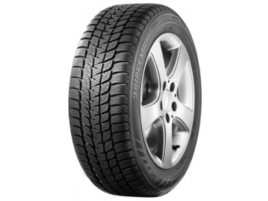BRIDGESTONE 275/40 R 20 106W ALENZA 001 XL RFT *