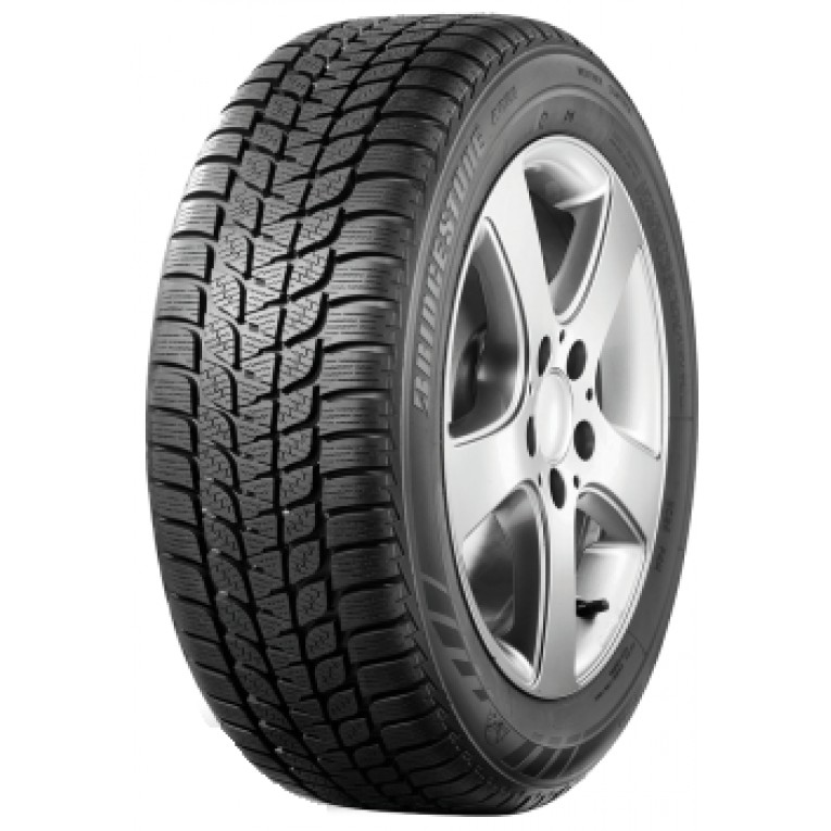 BRIDGESTONE 265/45 R 21 108H ALENZA1 XL AO P