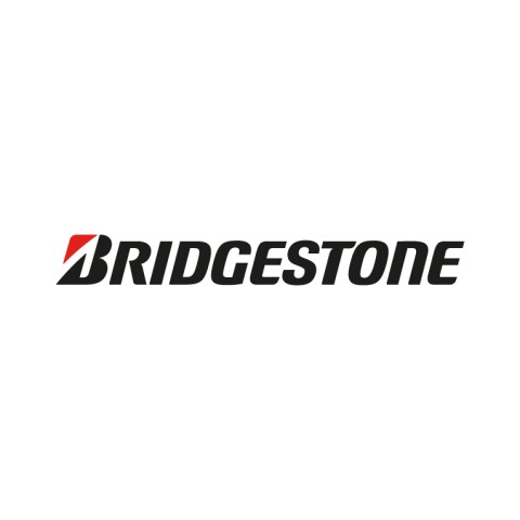 BRIDGESTONE