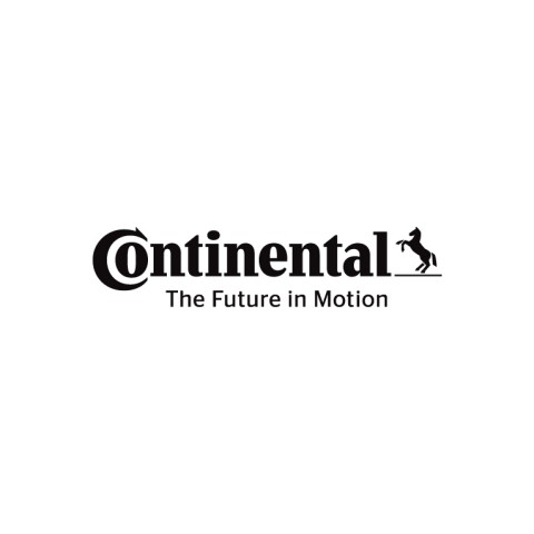 CONTINENTAL