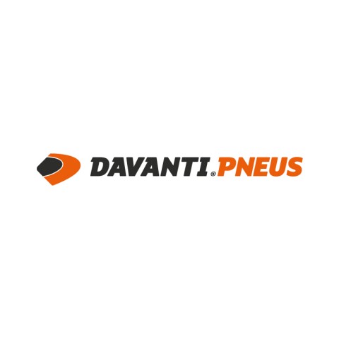 DAVANTI