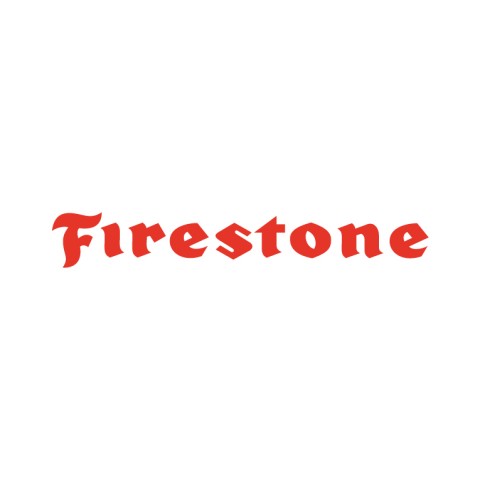 FIRESTONE