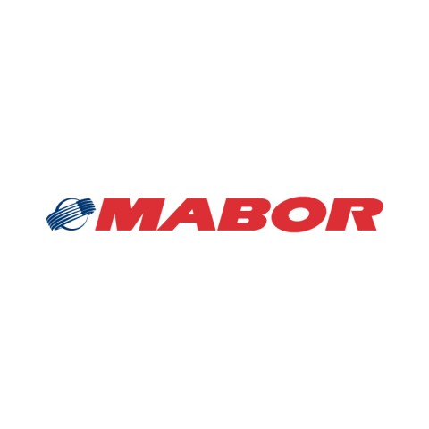MABOR