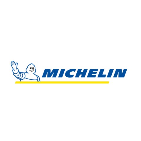 MICHELIN